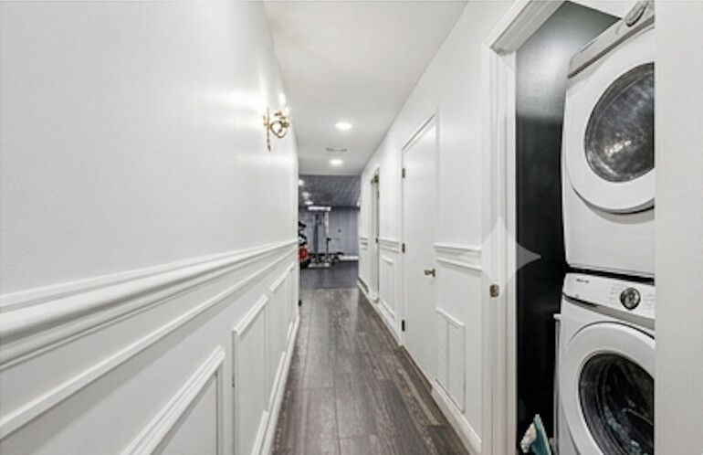555 W 149TH Street 1