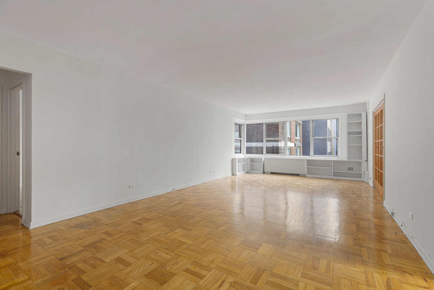 136 E 56TH Street 9J