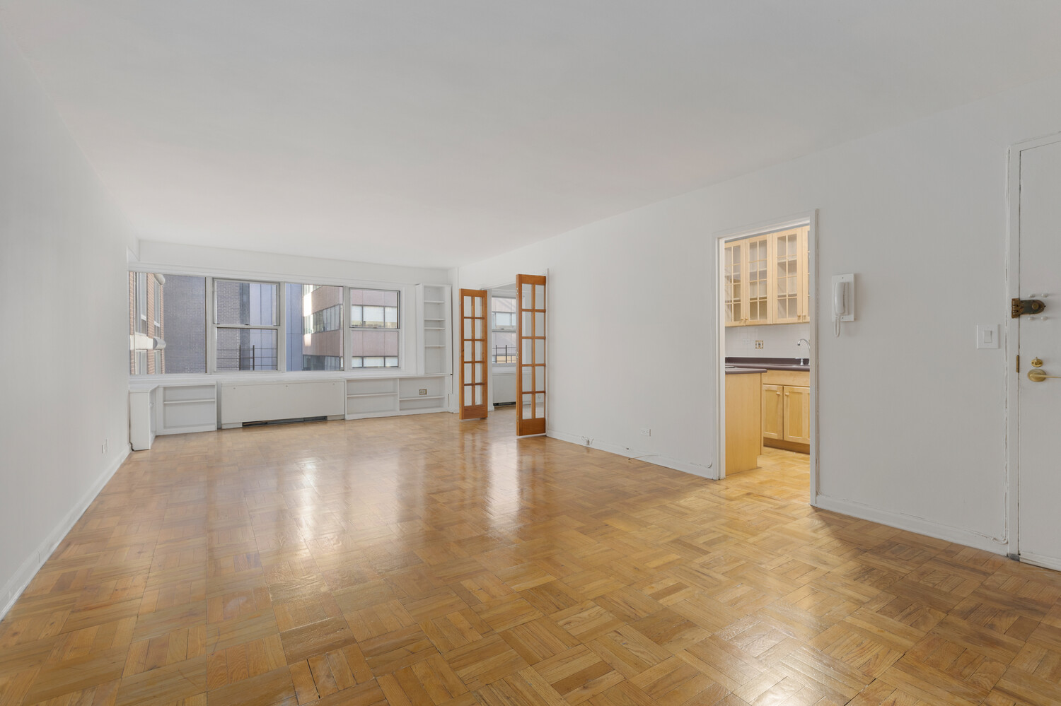 136 E 56TH Street 9J