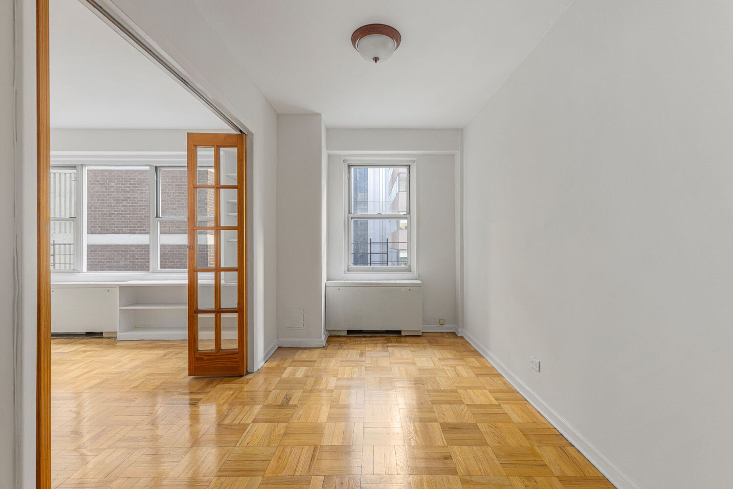136 E 56TH Street 9J