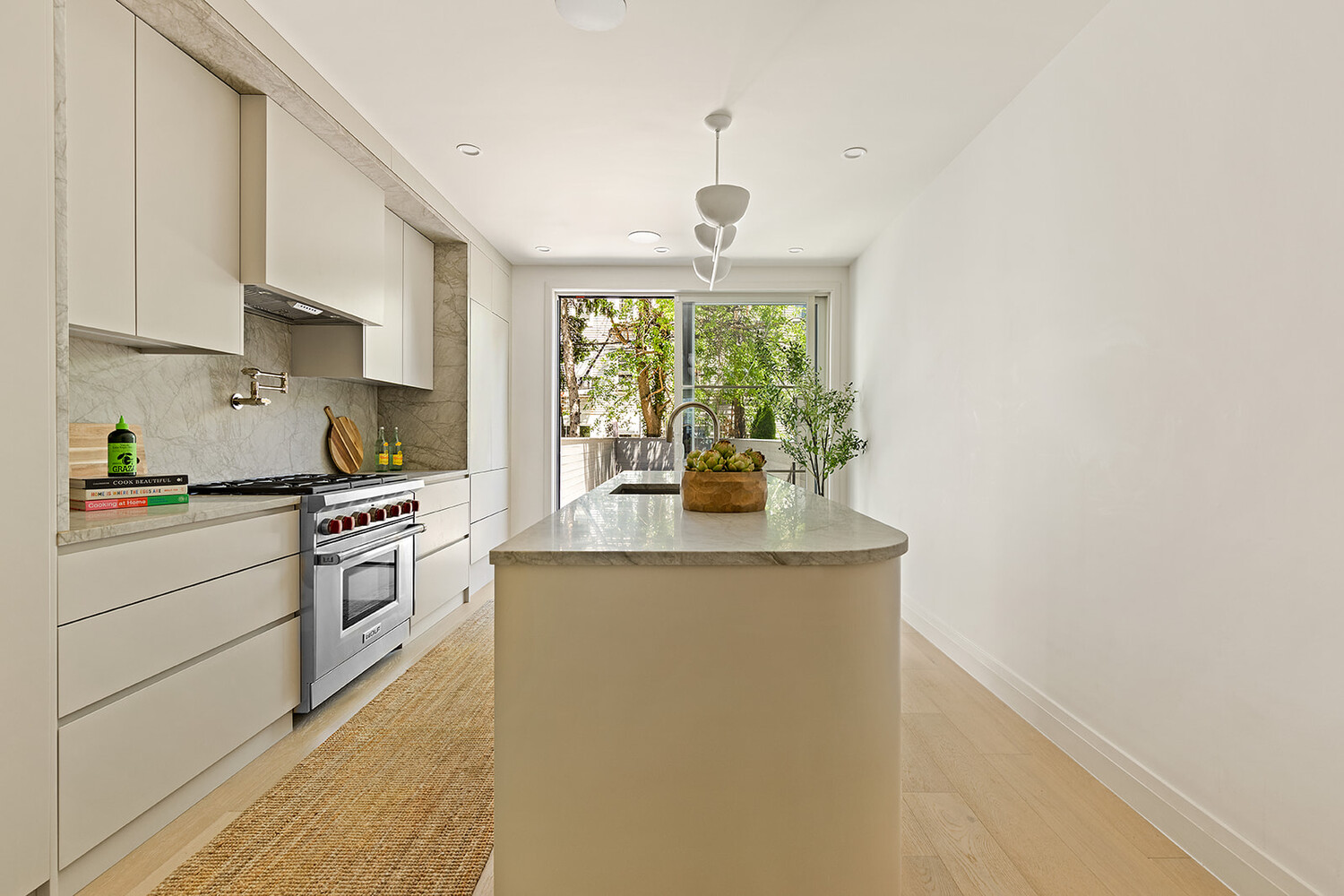 417A 17TH Street