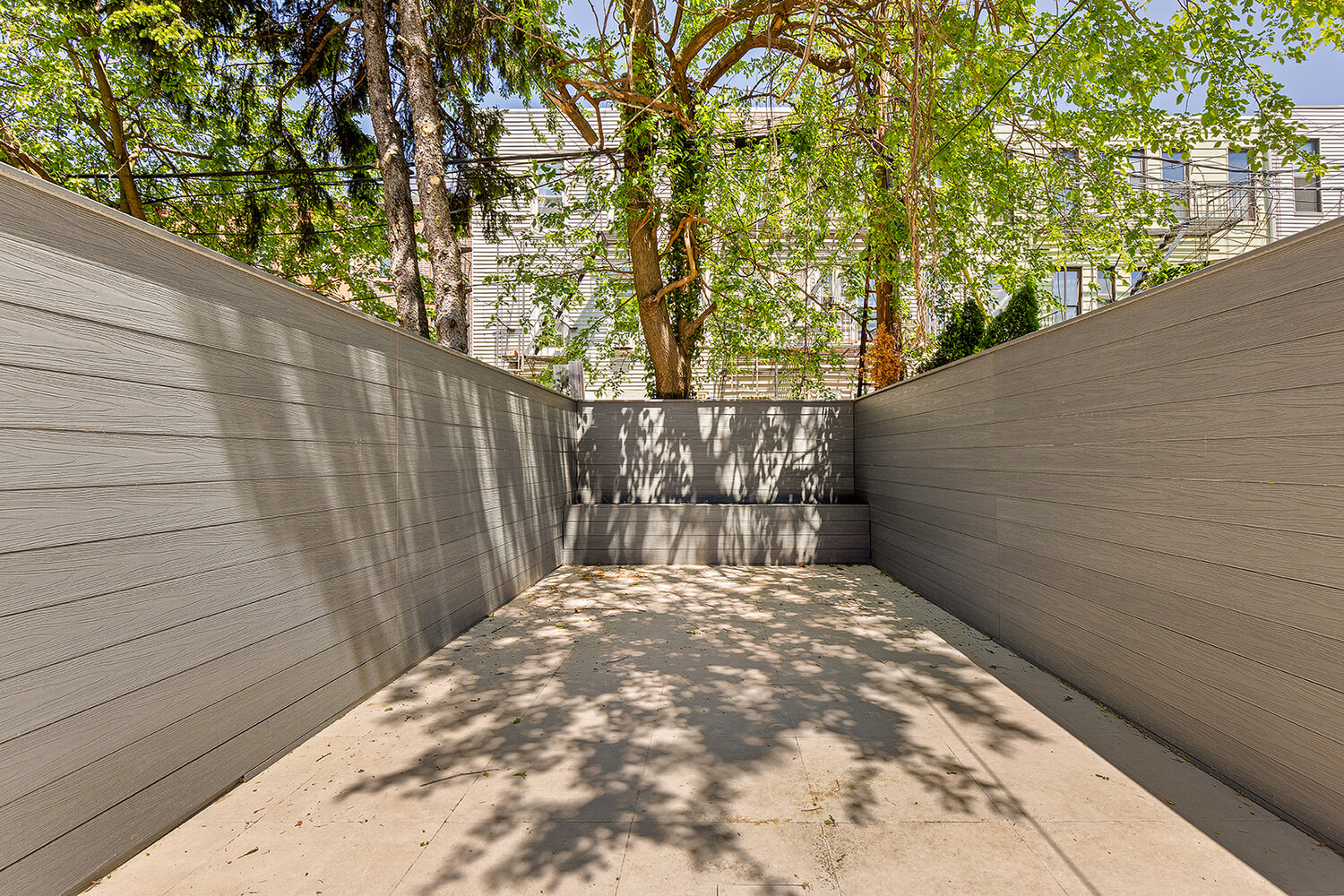 417A 17TH Street