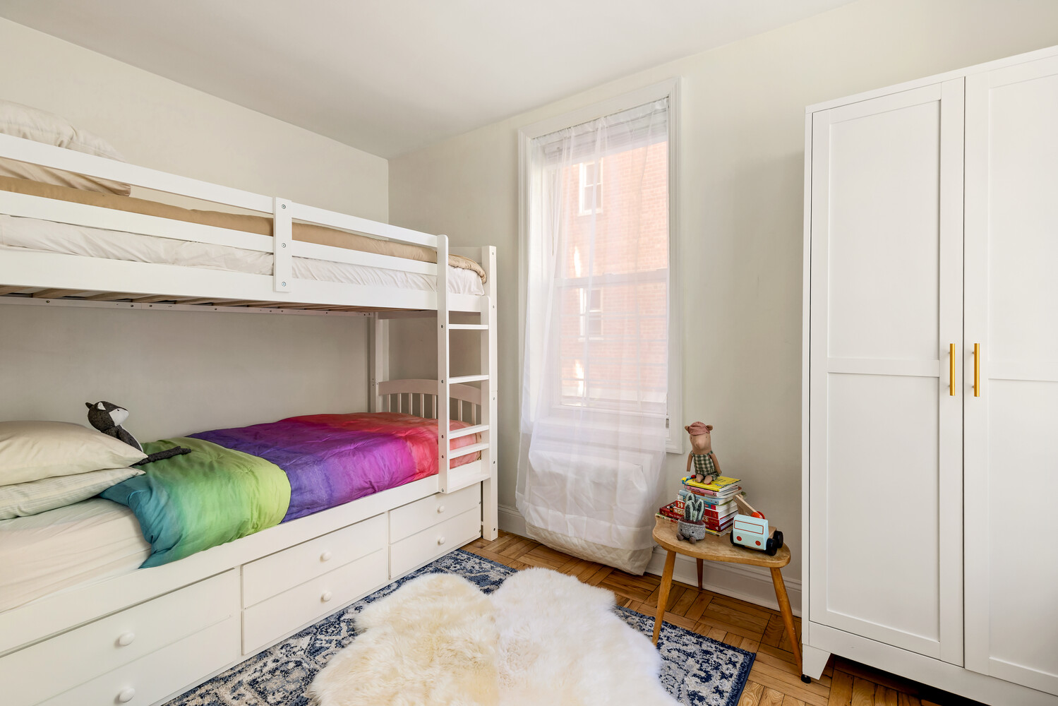 651 VANDERBILT Street 2A