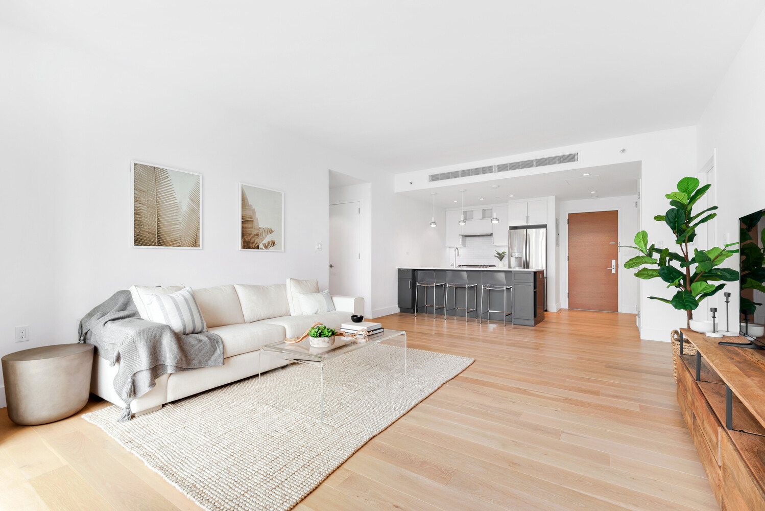 133 BEACH 116TH Street 5J