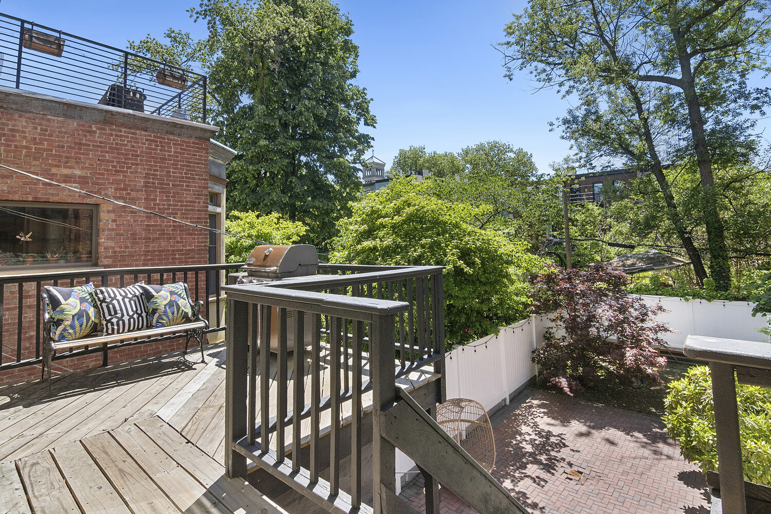 954 PARK Place