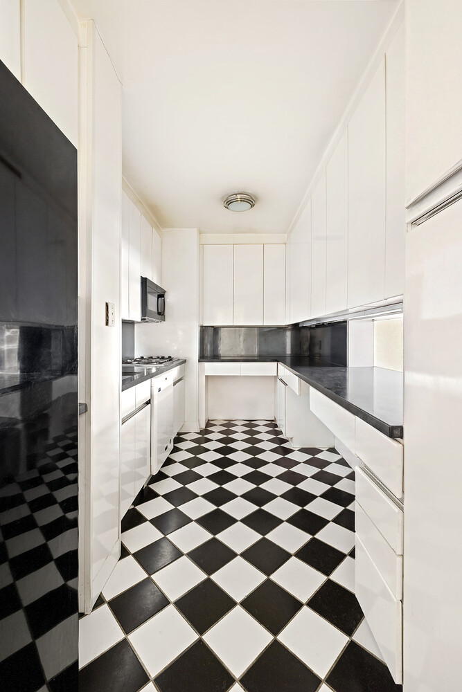 303 E 57TH Street 9E