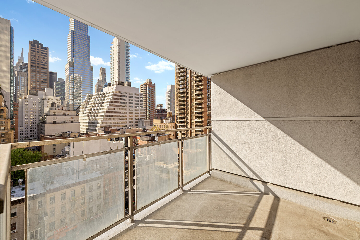 303 E 57TH Street 9E