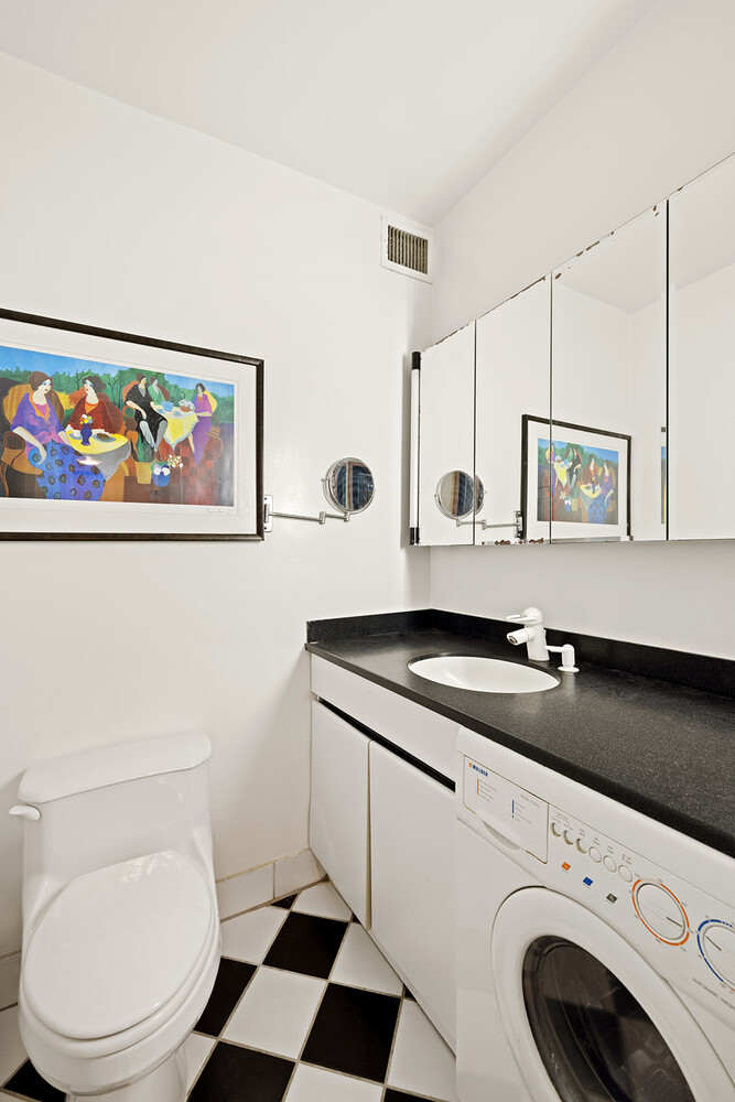 303 E 57TH Street 9E