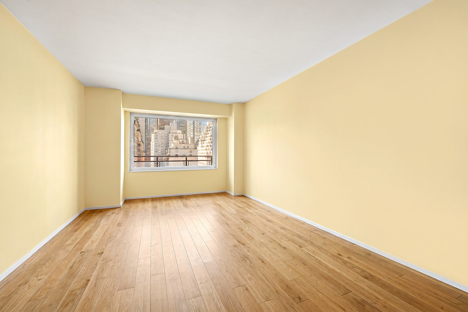 303 E 57TH Street 9E