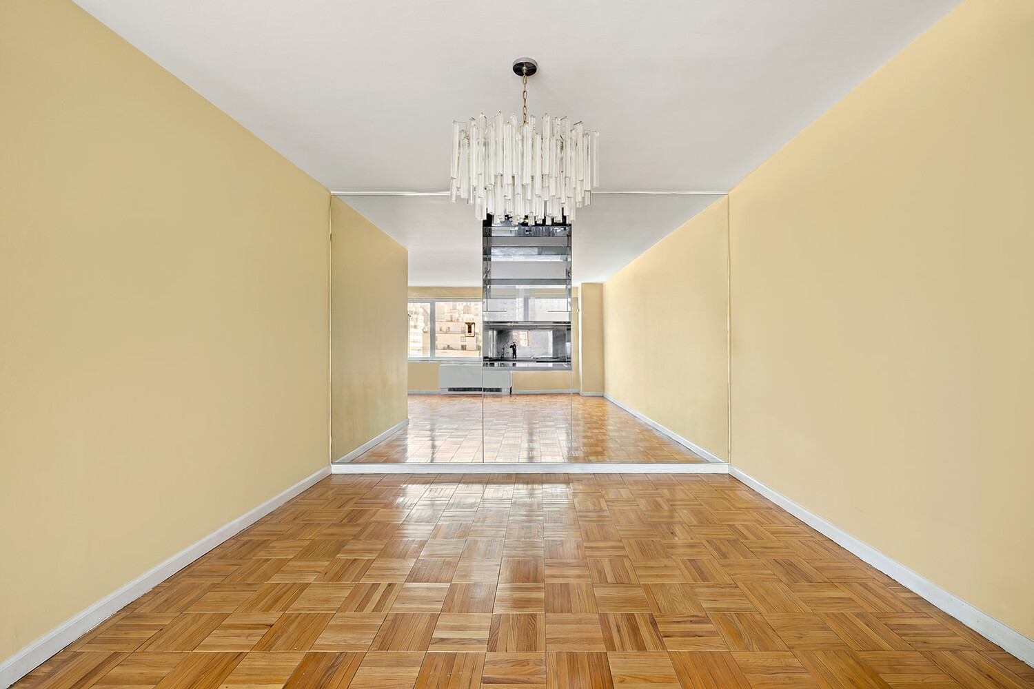 303 E 57TH Street 9E