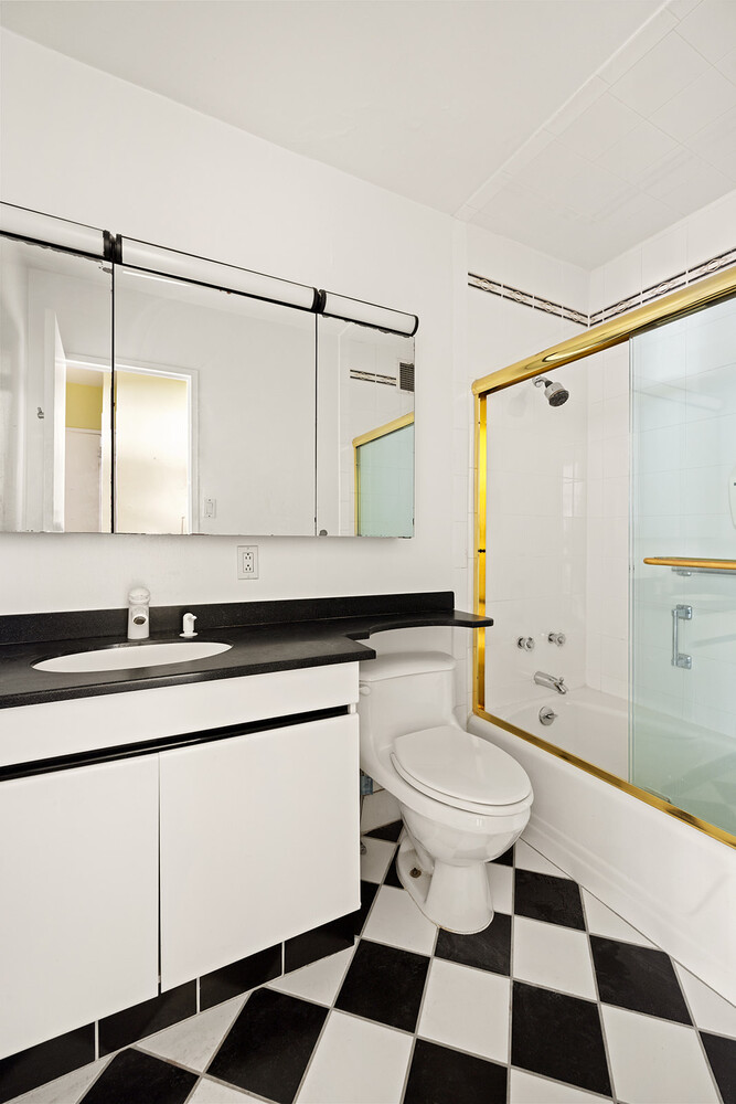 303 E 57TH Street 9E