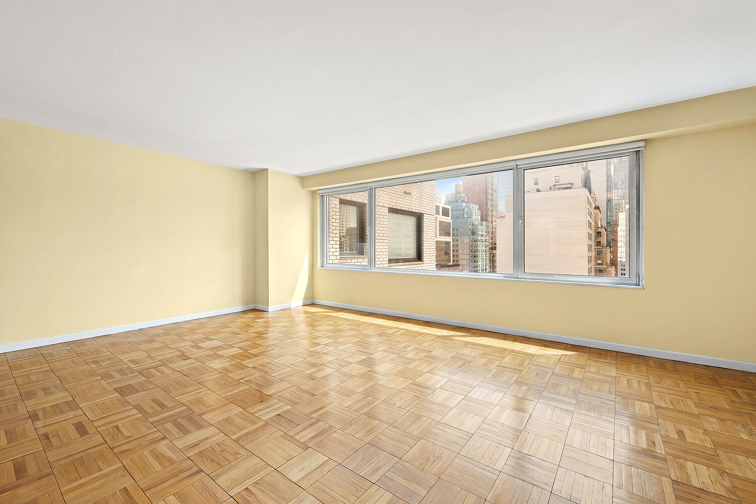 303 E 57TH Street 9E
