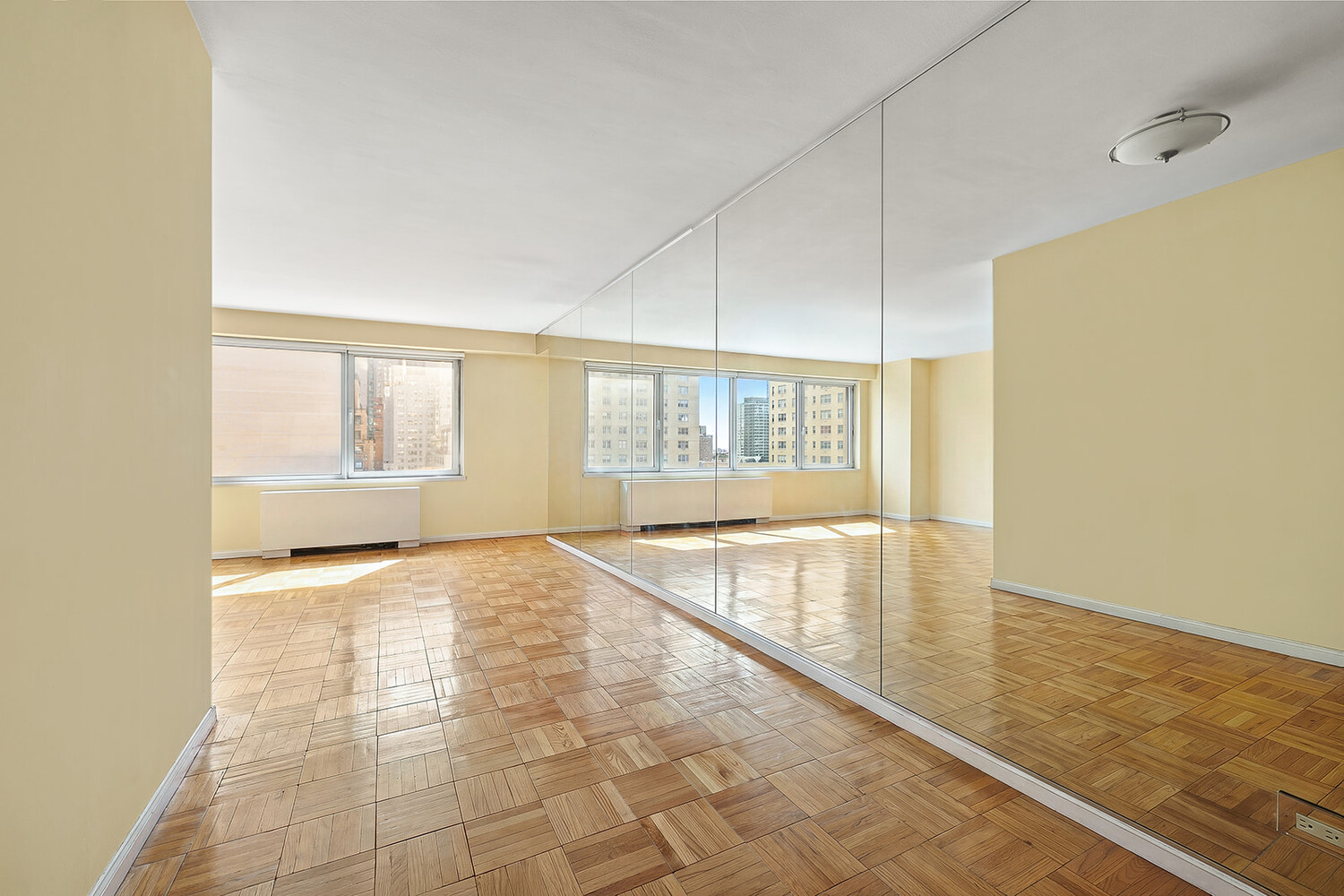 303 E 57TH Street 9E