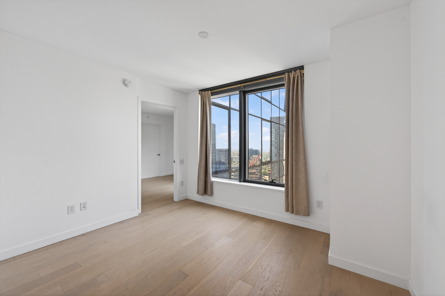 3 COURT Square 3305