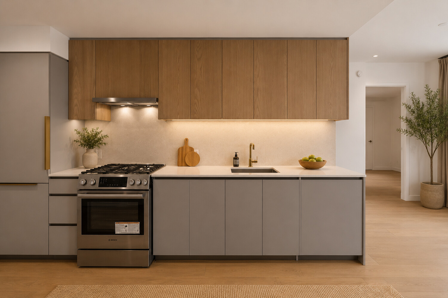 3 COURT Square 3305