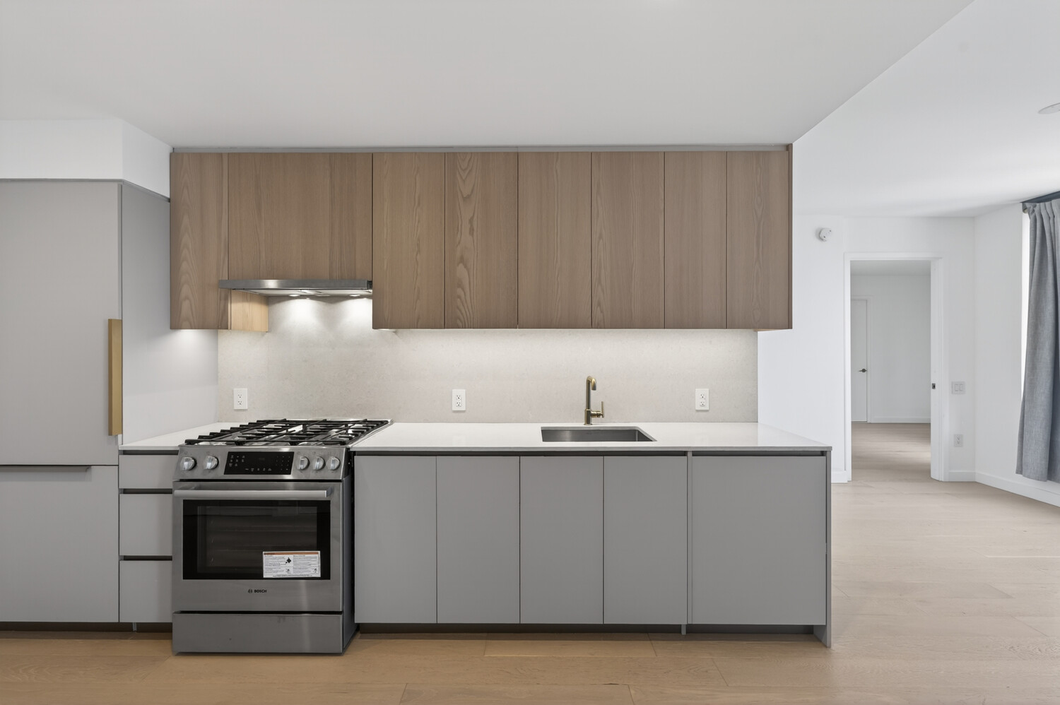 3 COURT Square 3305