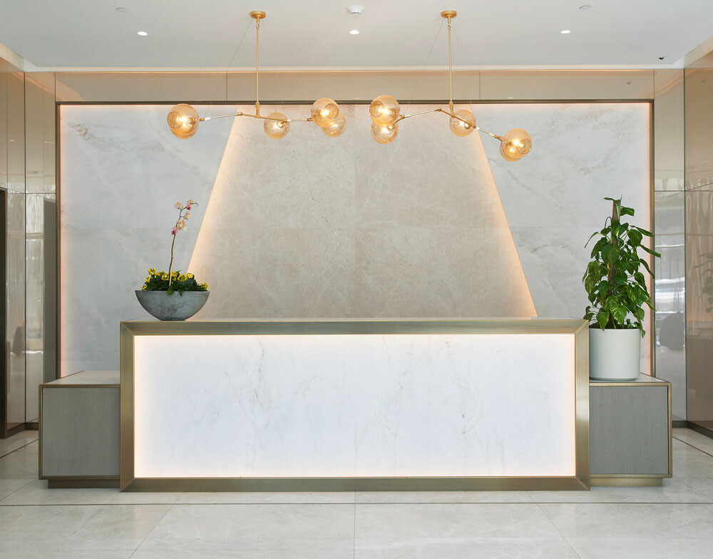 3 COURT Square 3305