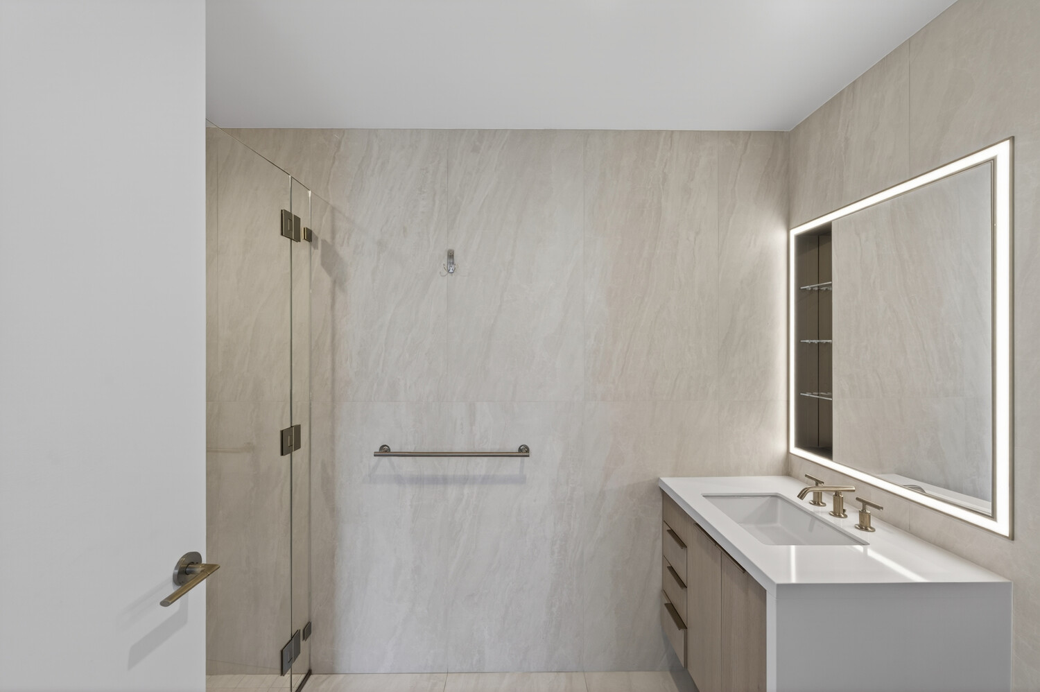 3 COURT Square 3305