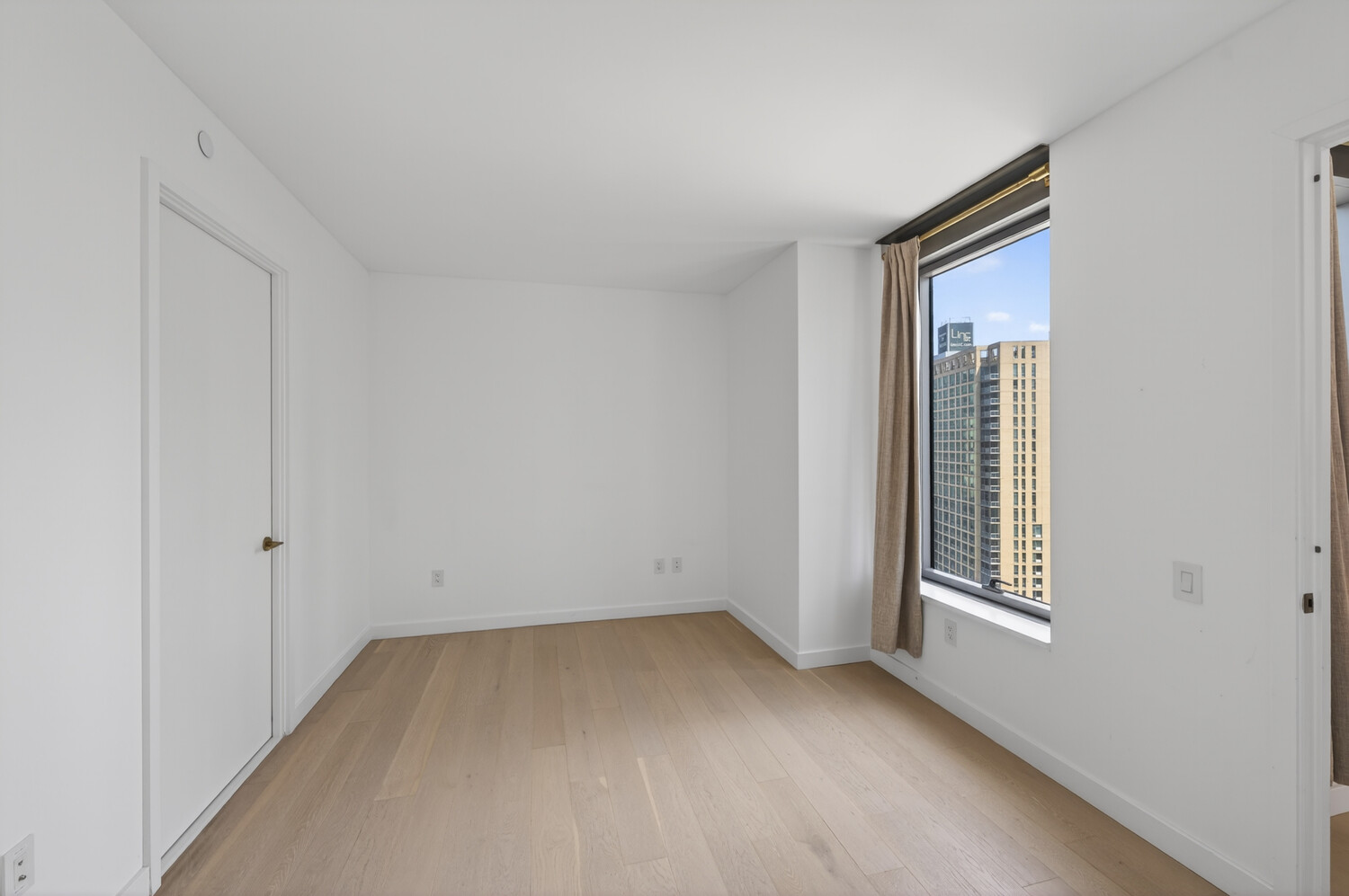 3 COURT Square 3305