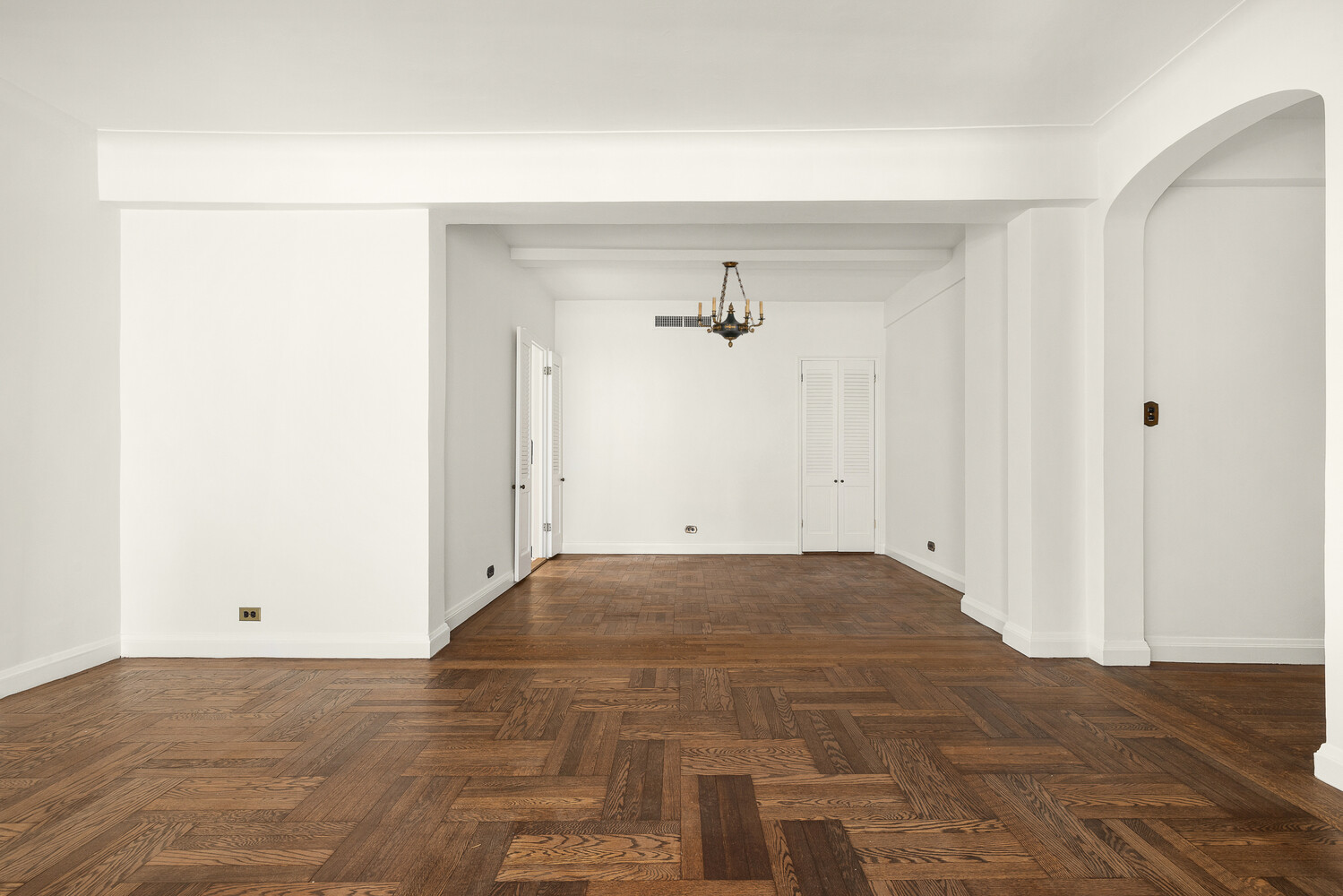 2 SUTTON Place S 2D