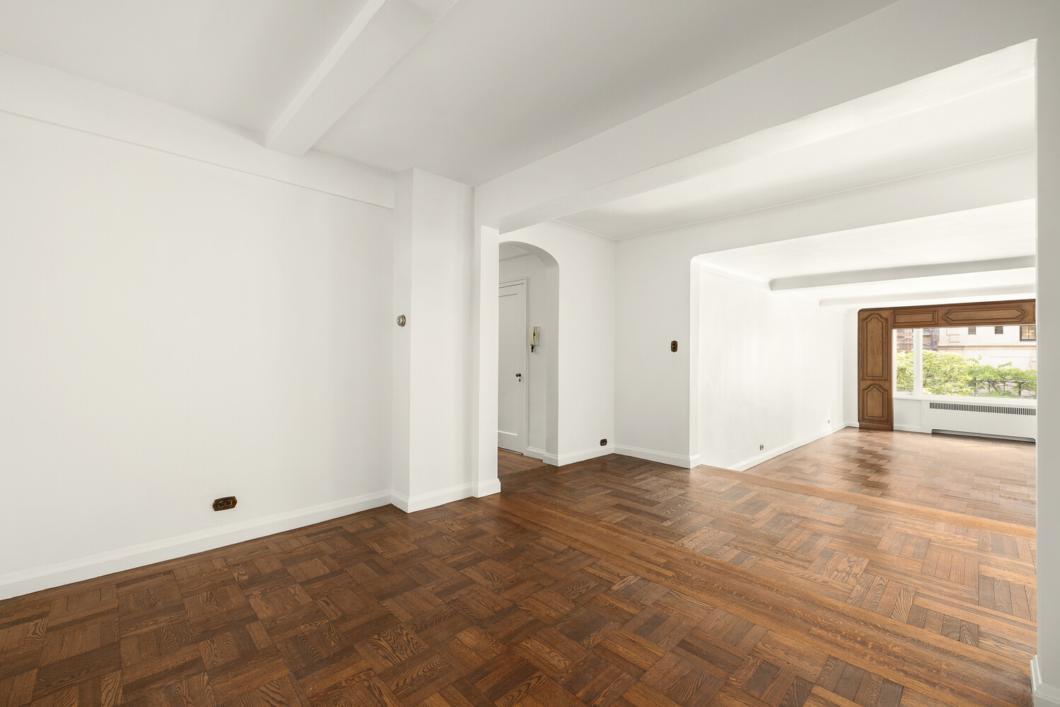 2 SUTTON Place S 2D
