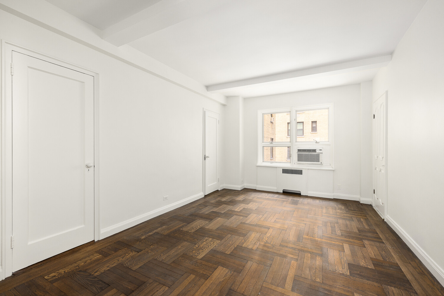 2 SUTTON Place S 2D