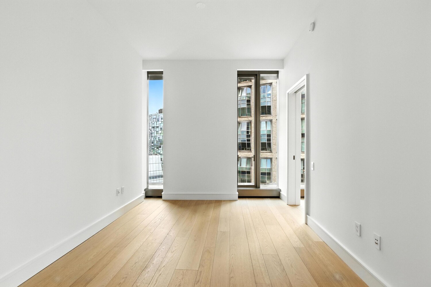 500 W 18TH Street EAST16C