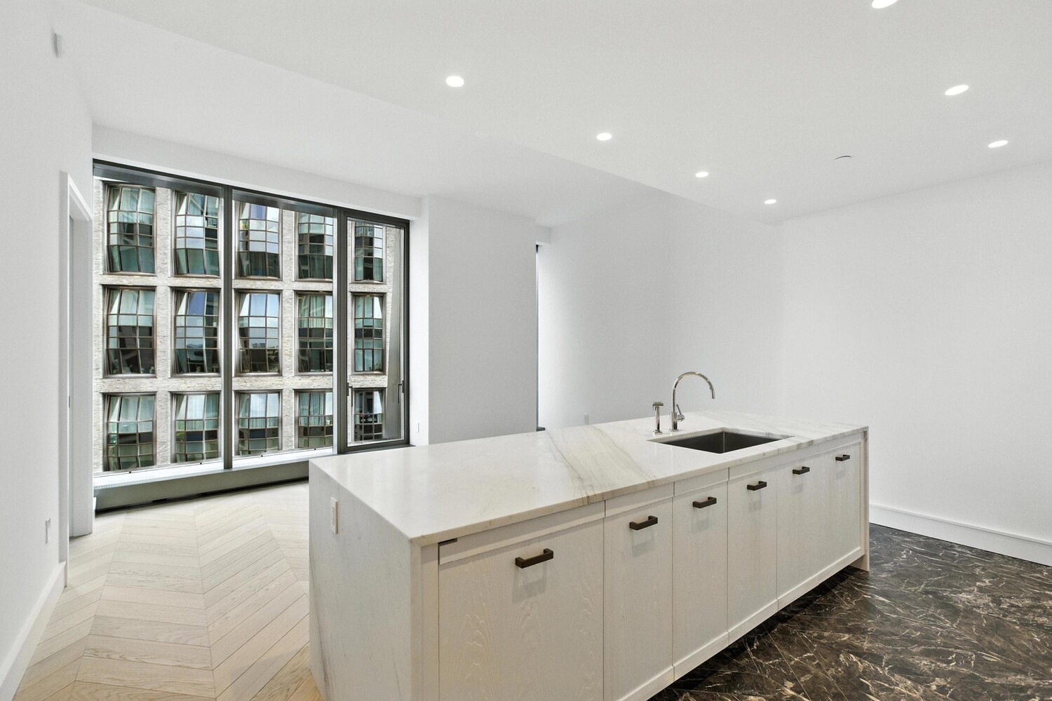 500 W 18TH Street EAST16C