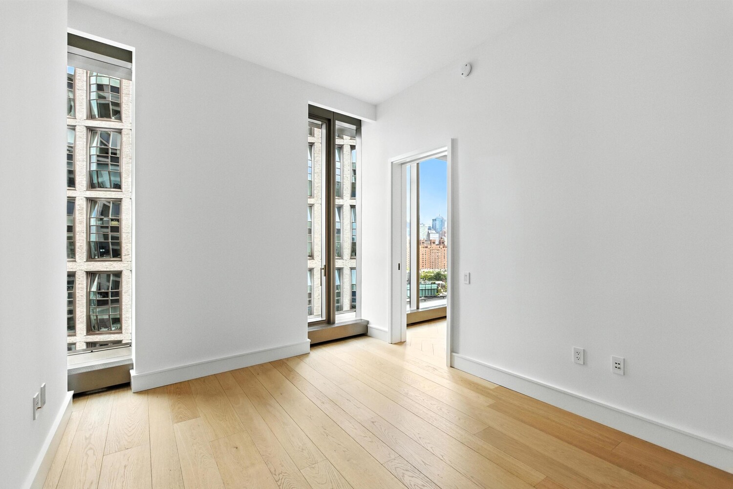 500 W 18TH Street EAST16C