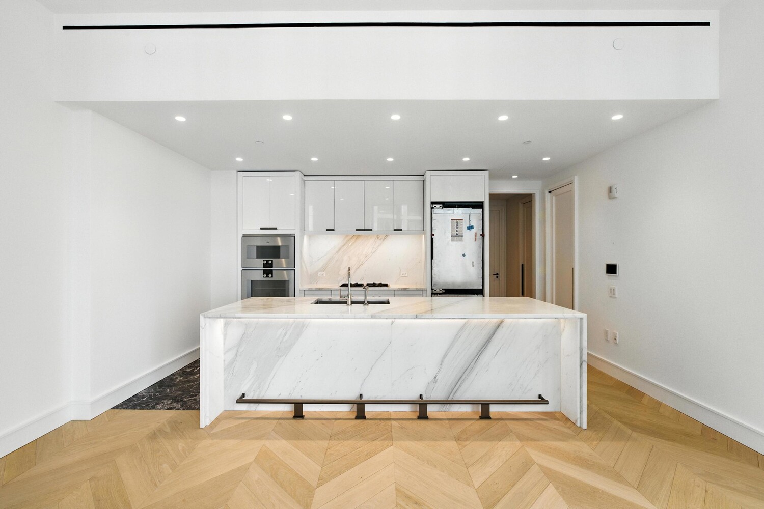 500 W 18TH Street EAST16C