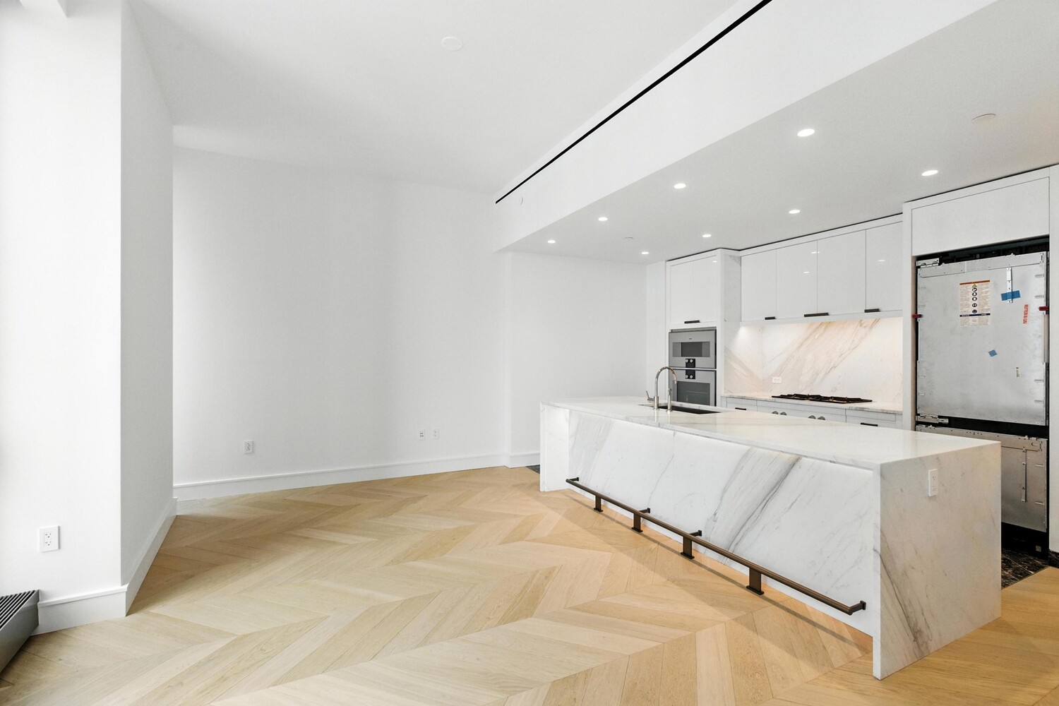 500 W 18TH Street EAST16C
