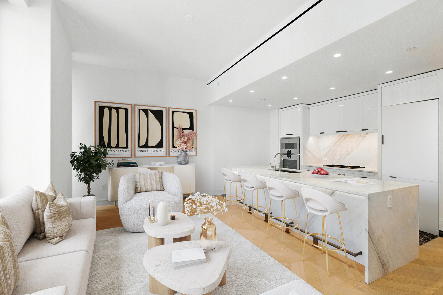 500 W 18TH Street EAST16C