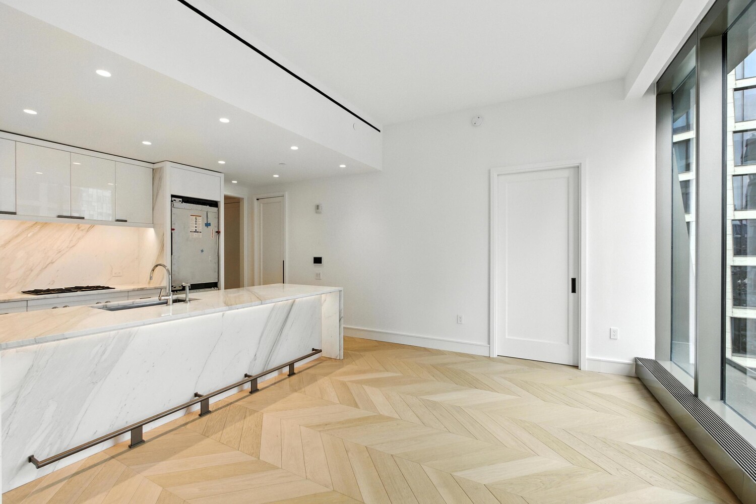 500 W 18TH Street EAST16C