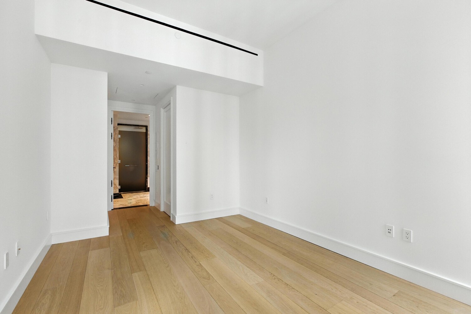 500 W 18TH Street EAST16C