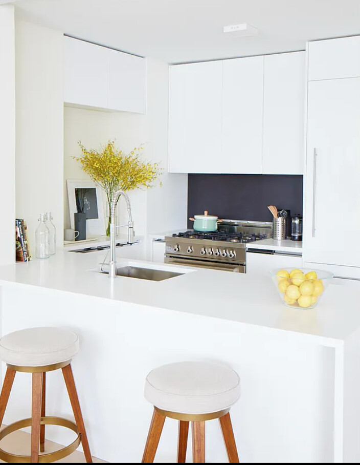 301 W 53RD Street 23K