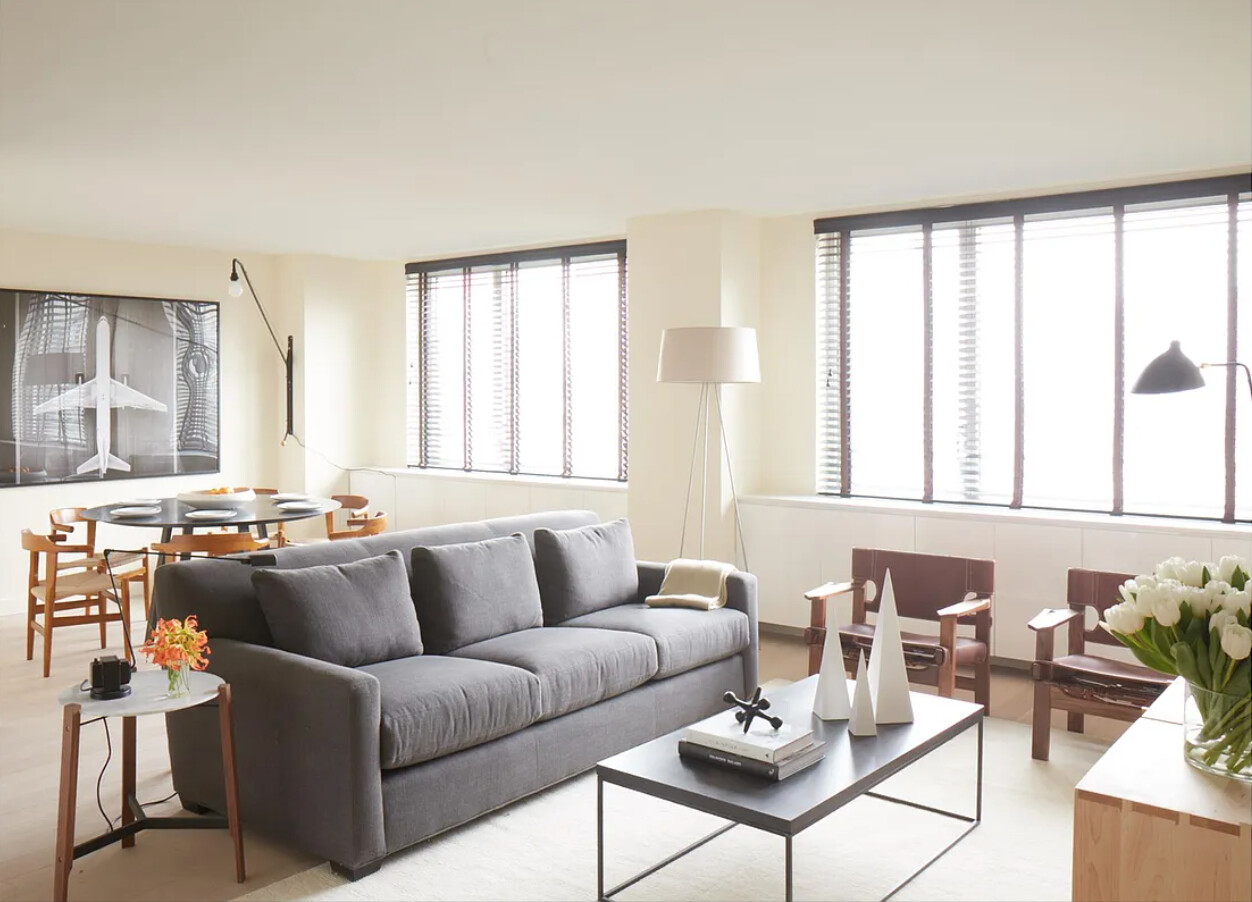 301 W 53RD Street 23K