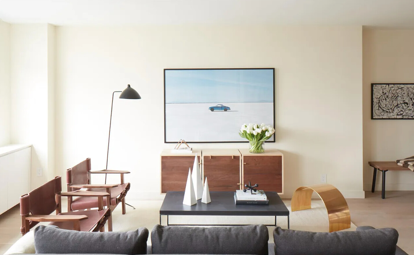 301 W 53RD Street 23K