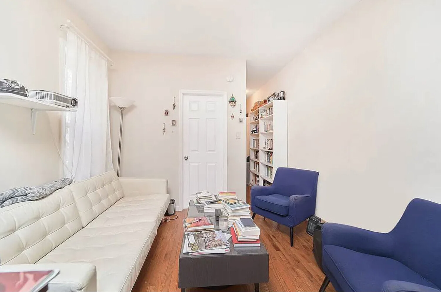 264 E 2ND Street 19