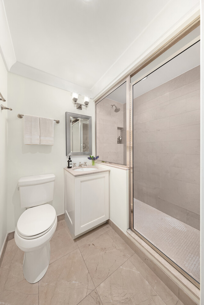 118 E 60TH Street 29G