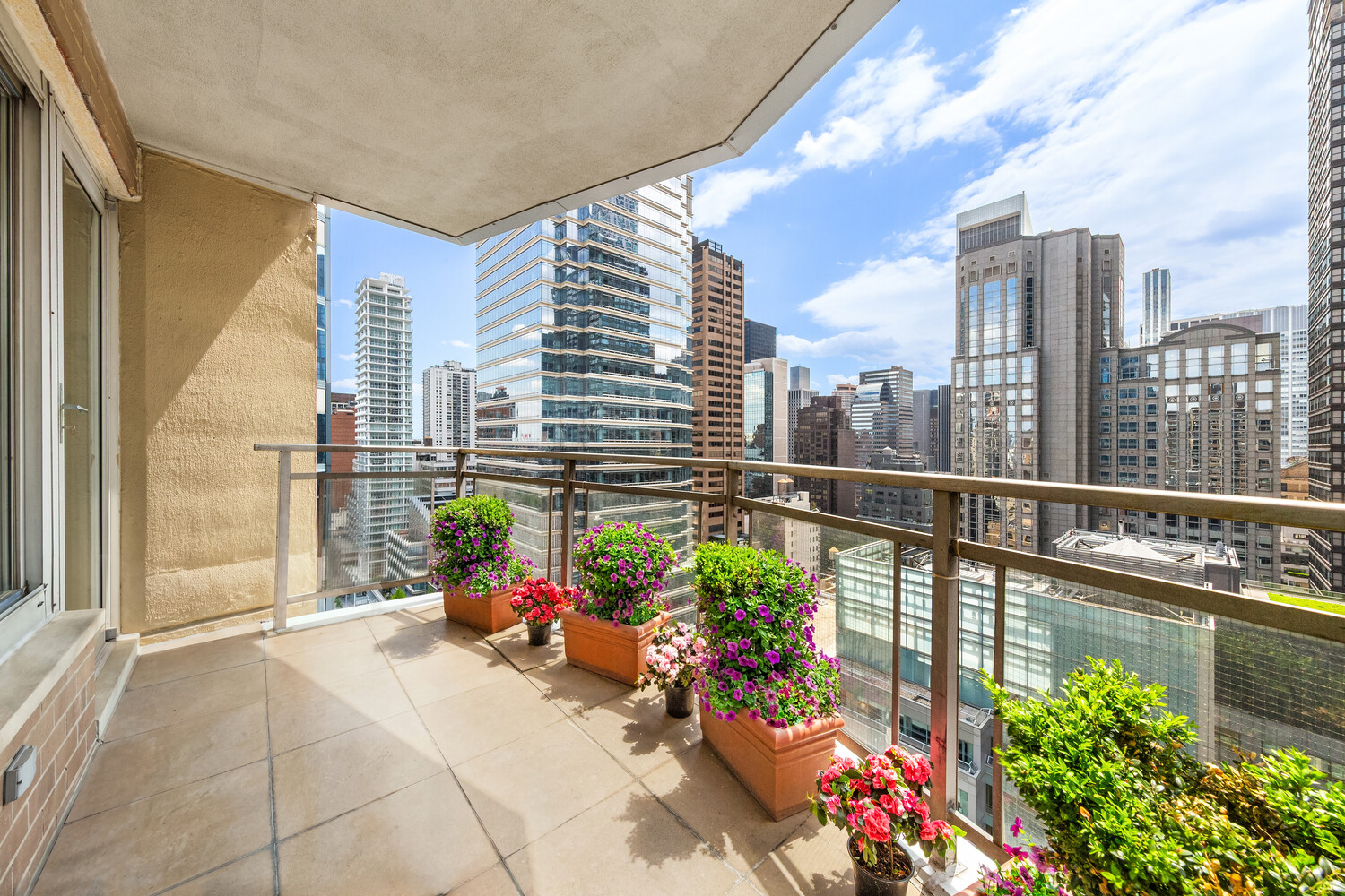 118 E 60TH Street 29G
