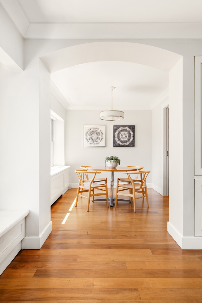 118 E 60TH Street 29G