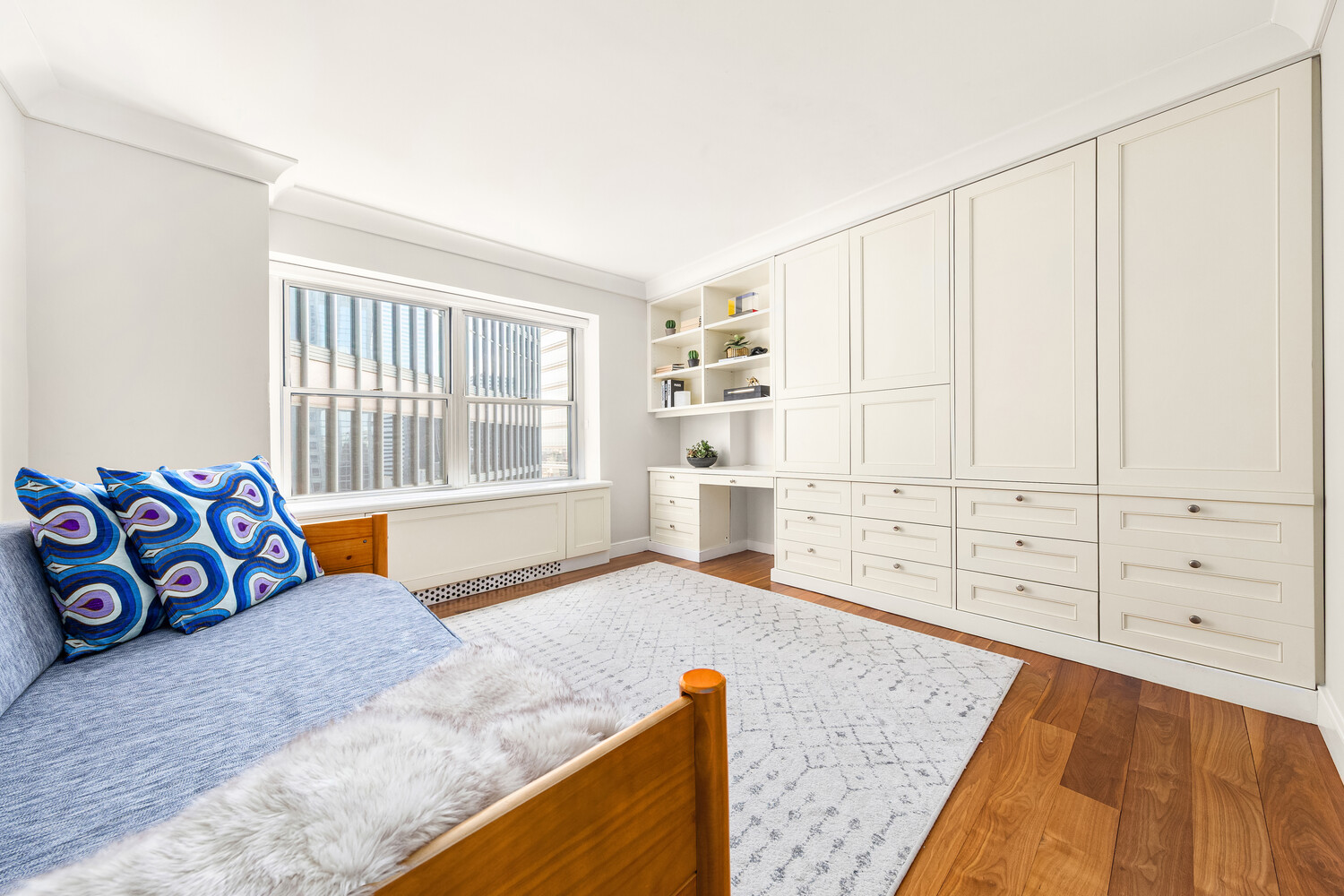 118 E 60TH Street 29G