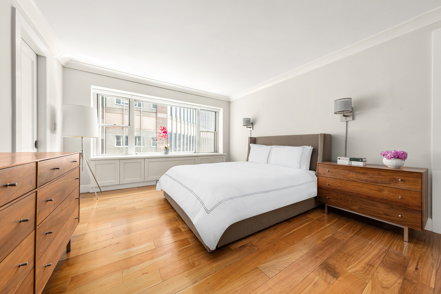 118 E 60TH Street 29G