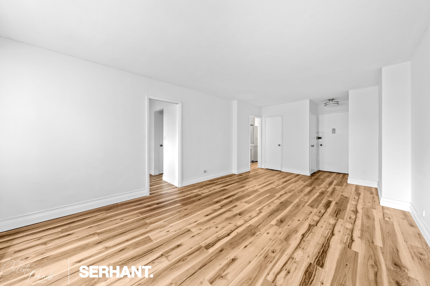 301 E 63RD Street 14A