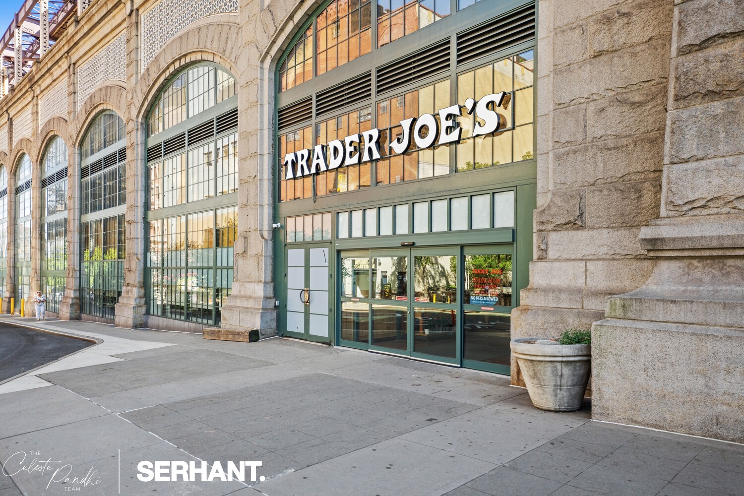301 E 63RD Street 14A