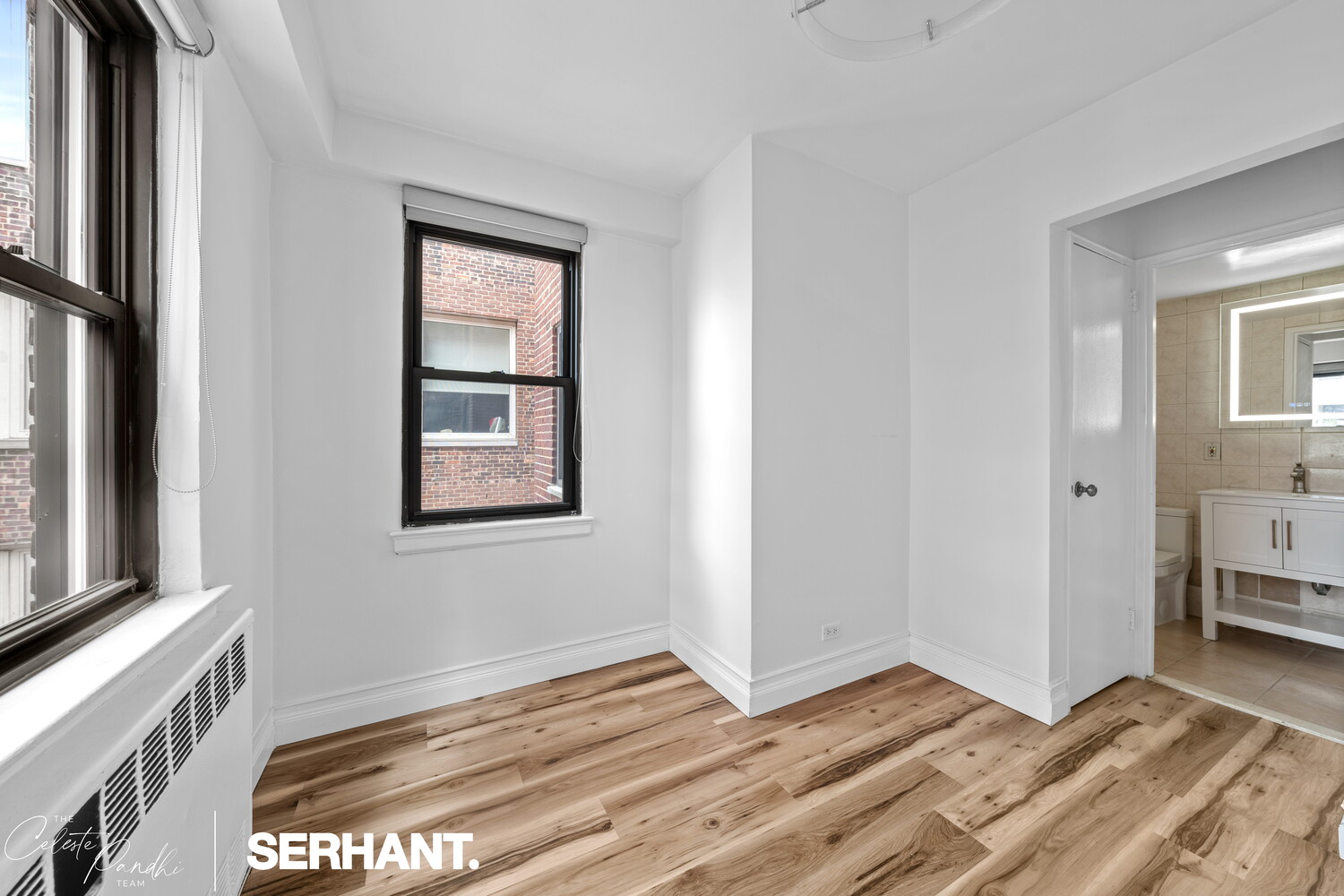 301 E 63RD Street 14A