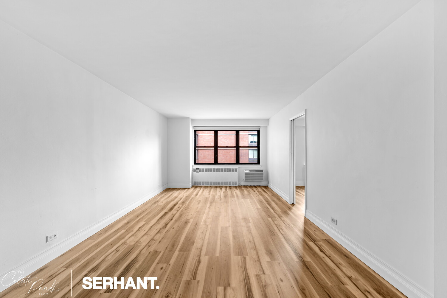 301 E 63RD Street 14A
