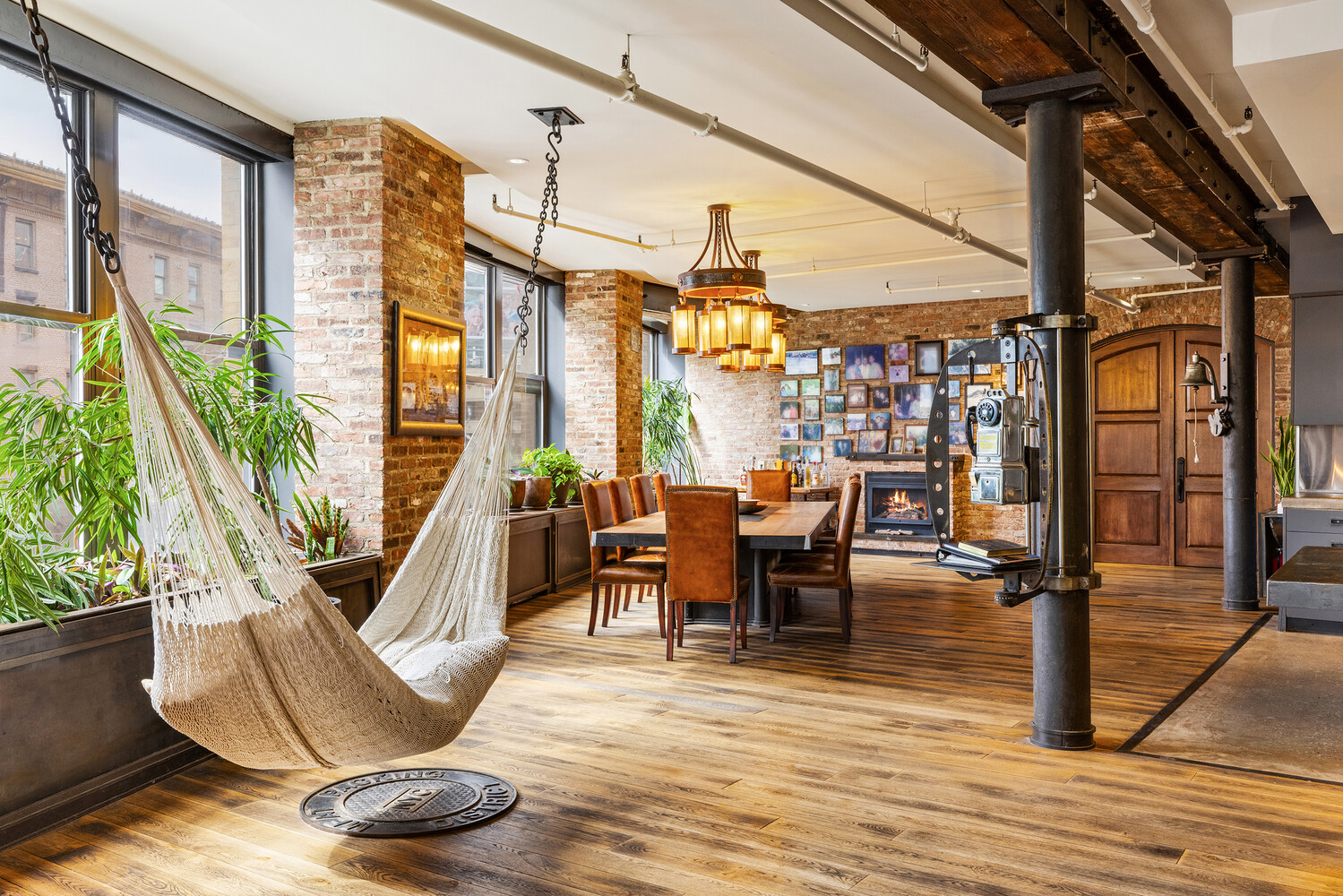 345 W 13TH Street 2E
