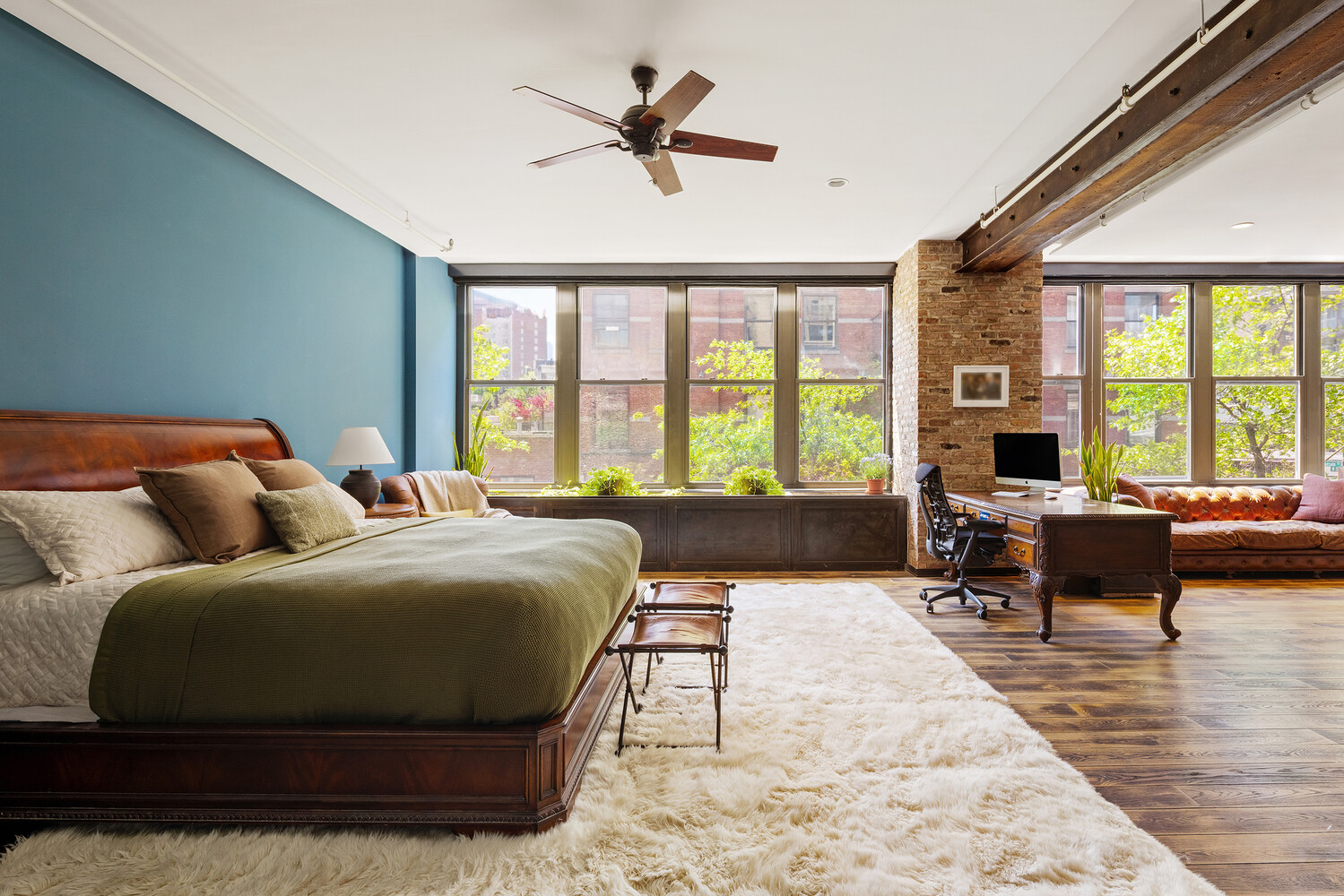 345 W 13TH Street 2E