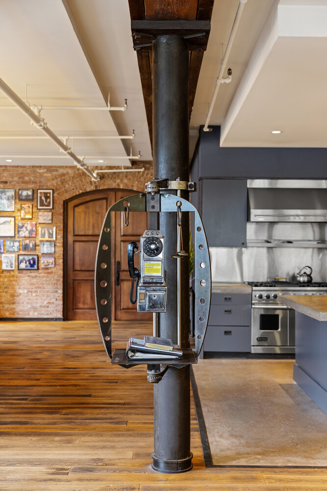 345 W 13TH Street 2E